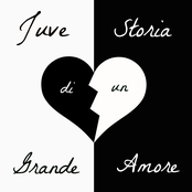 Juve storia di un grande amore