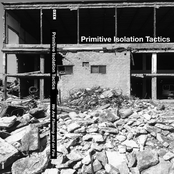 We Are Flaming and on Fire