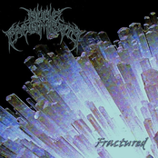 Fractured