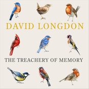 The Treachery of Memory - Single