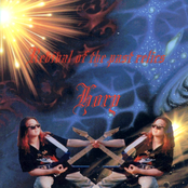 Revival of the past relics