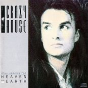 Edge Of The Night by Crazy House