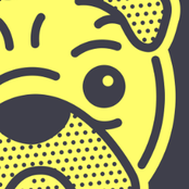 Mythological Meltdown