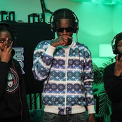 Shawty Got Wap Like Fetty