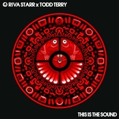 Riva Starr: This Is The Sound