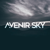 Avenir Sky