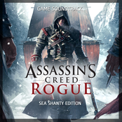 Assassin's Creed Rogue (Sea Shanty Edition)