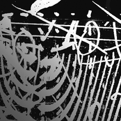 Songs From The Silver Box