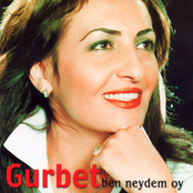 Ben Neydem Oy