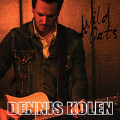 Halfway To Heaven by Dennis Kolen