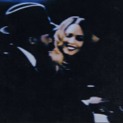 Lauren Henderson: The Songbook Session