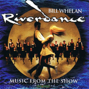 Riverdance