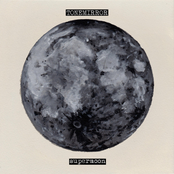 Supermoon (Single)