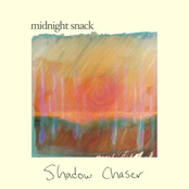 Midnight Snack: Shadow Chaser