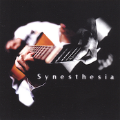 Synesthesia: Synesthesia