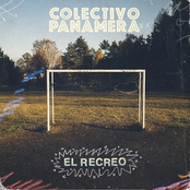 El recreo