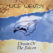 Dream of the Falcon