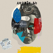 Somewhere You Can See Me