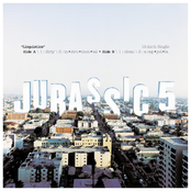 Linguistics (dirty) by Jurassic 5