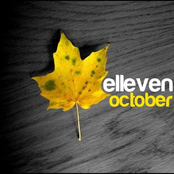 October EP