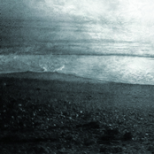 Circling A Broken Depth / Mirrored Underneath