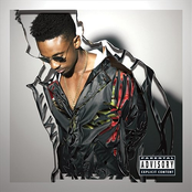 Christopher Martin: Big Deal