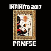 Pause Record by Infinito 2017