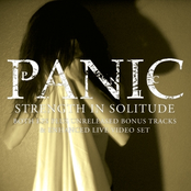 Panic: Strength In Solitude