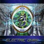Electric Ohms