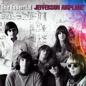 Feel So Good by Jefferson Airplane