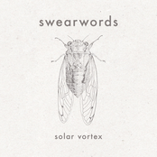 Swearwords: Solar Vortex