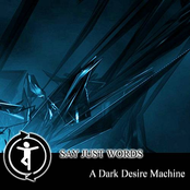 A Dark Desire Machine (Demo)