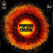 Popera Cosmic