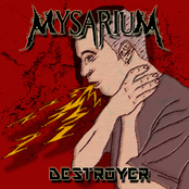 Destroyer