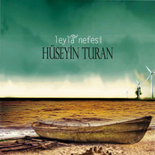 Hak İçin Kurban by Hüseyin Turan