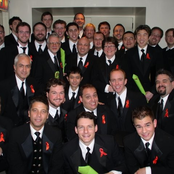 new york city gay men's chorus