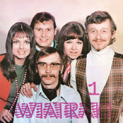 Wiatraki 1