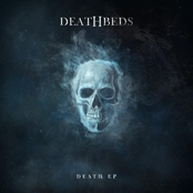 Death EP
