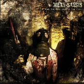 Entering The Domains Of The Body Snatcher by Meta-stasis