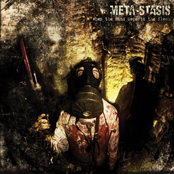 We All Must Die by Meta-stasis