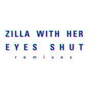 Remixes, Pt. 1