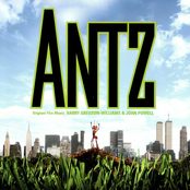Antz