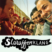 Slaraffenklang