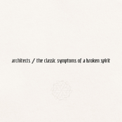 the classic symptoms of a broken spirit