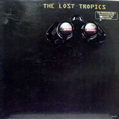 The Lost Tropics