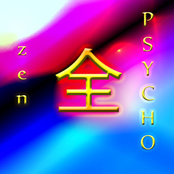 Psycho Zen