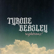 Righteous! EP