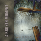 Clone_Your_Hate_[Remixs for...]