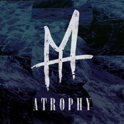 ModernMyth: Atrophy