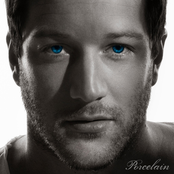 In Chains by Matt Cardle